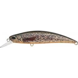 RYUKI 70S SPEARHEAD - CCCZ442 BROWN TROUT OB UV (UF)