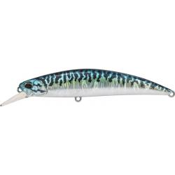 RYUKI 95S SW WT SPEARHEAD - CPAZ445 BLUE MACKEREL (UF)