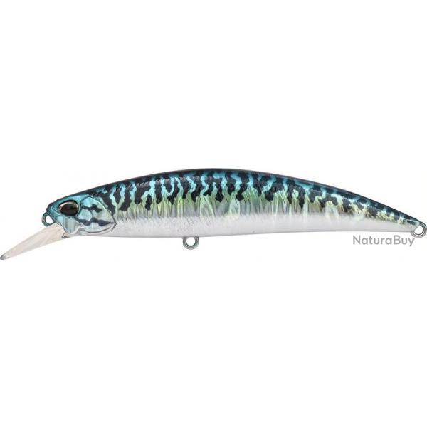 RYUKI 95S SW WT SPEARHEAD - CPAZ445 BLUE MACKEREL (UF)