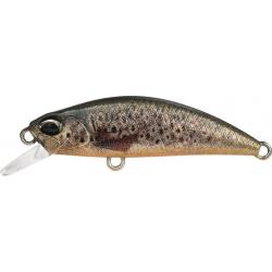 RYUKI 38S - CCCZ442 BROWN TROUT OB UV (UF)