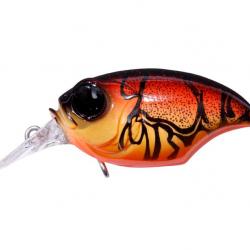 SRX GRIFFON - WILD CRAW