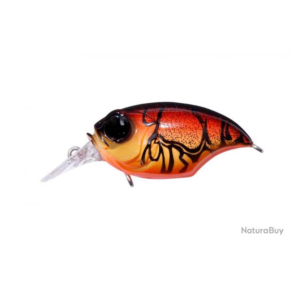 SRX GRIFFON - WILD CRAW