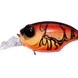 MRX GRIFFON - WILD CRAW