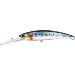 FANGBAIT 140 DR SW LTD - AHAZ337 BLOODY SARDINE (UF)