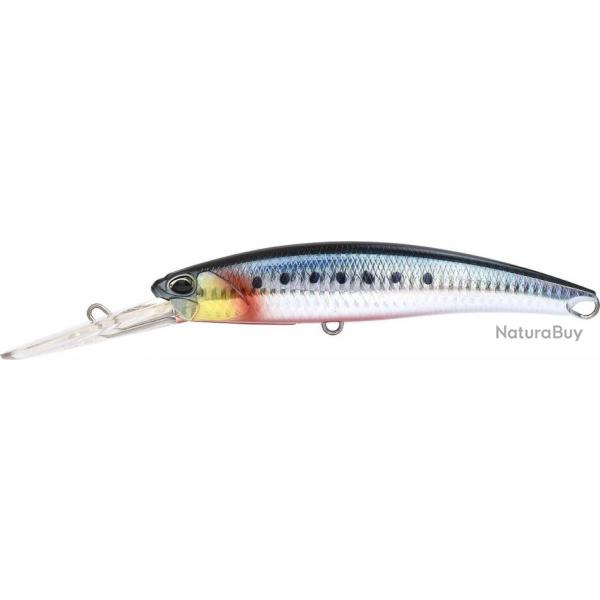 FANGBAIT 140 DR SW LTD - AHAZ337 BLOODY SARDINE (UF)