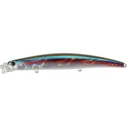 TERRIF DC-12 TYPE 1 - ADA0213 OCEAN BAIT