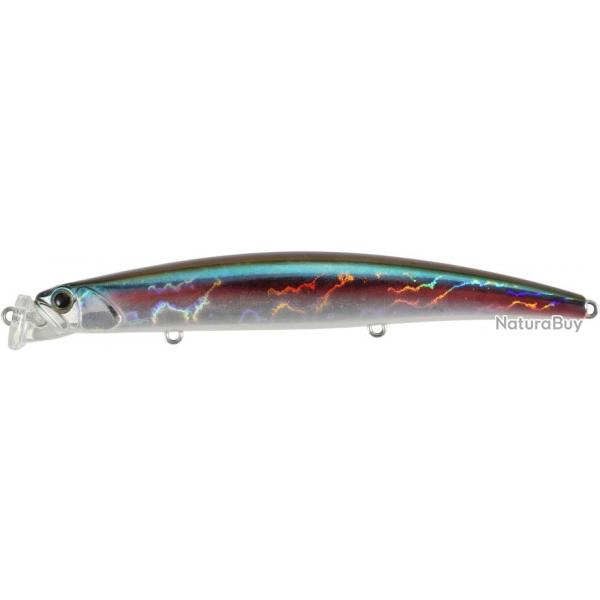 TERRIF DC-12 TYPE 1 - ADA0213 OCEAN BAIT