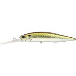 REALIS JERKBAIT 100 DR - CFA0006 JACK