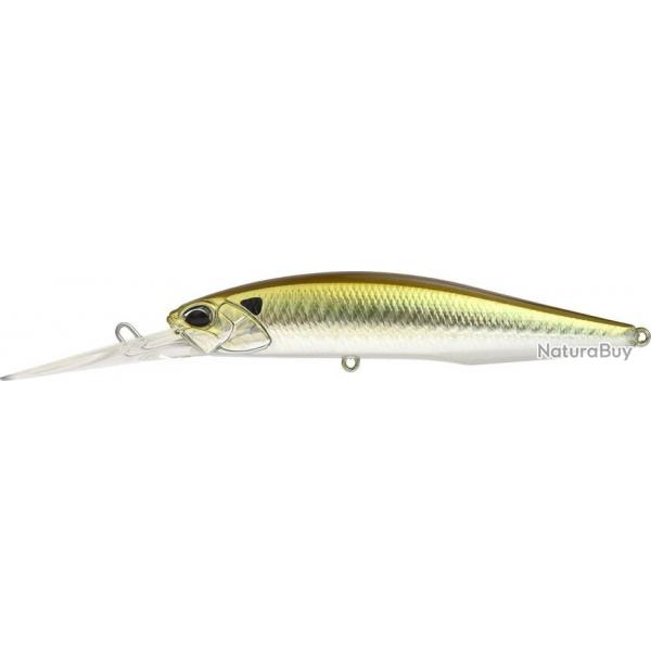 REALIS JERKBAIT 100 DR - CFA0006 JACK