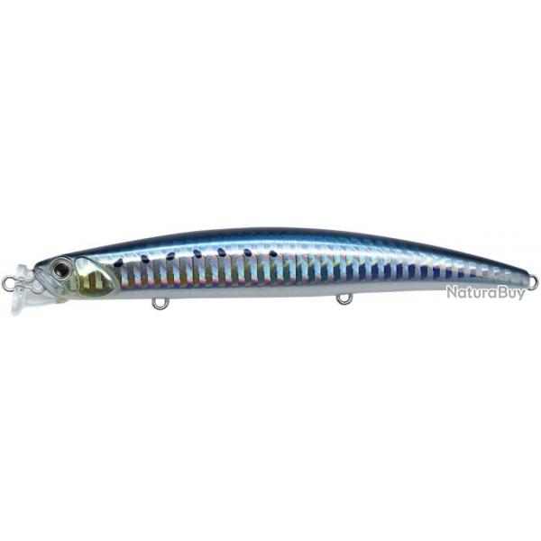 TERRIF DC-12 TYPE 1 - AHA0011 SARDINE