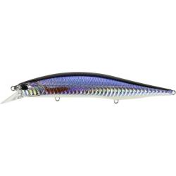 REALIS JERKBAIT 130SP PIKE LTD - CFA3830 ROACH ND