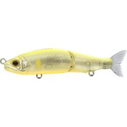 JOINTED CLAW 70 TYPE S - 03 GOLD SHAD AYU