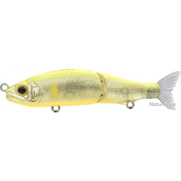 JOINTED CLAW 70 TYPE S - 03 GOLD SHAD AYU