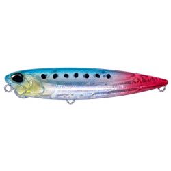 REALIS PENCIL 110 FW SILENT - CDH0365 BLEEDING SARDINE