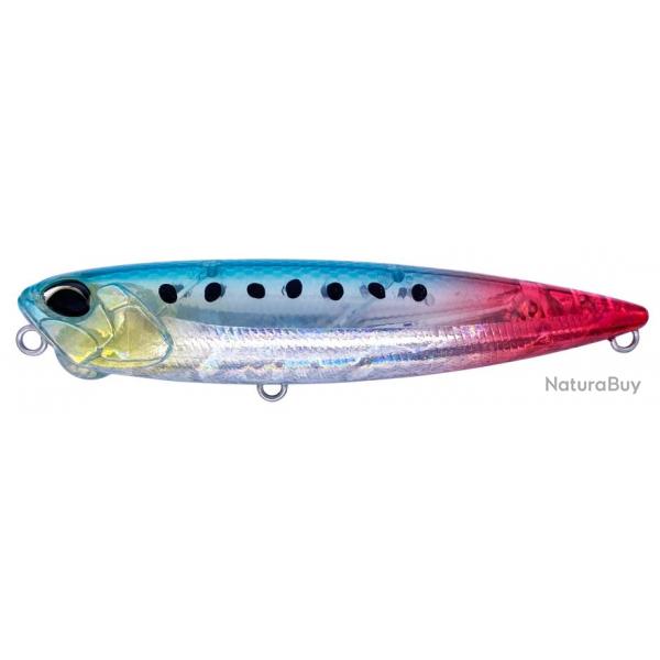 REALIS PENCIL 110 FW SILENT - CDH0365 BLEEDING SARDINE