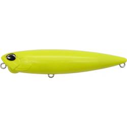 REALIS PENCIL 110 FW SILENT - ACCZ292 CORVETTE YELLOW