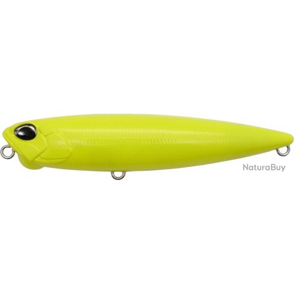 REALIS PENCIL 110 FW SILENT - ACCZ292 CORVETTE YELLOW