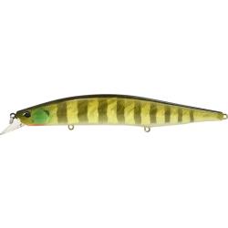 REALIS JERKBAIT 160SP - AJA3055 CHART GILL