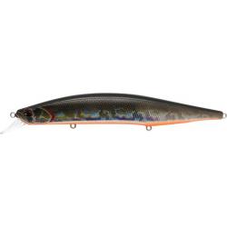 REALIS JERKBAIT 160SP - ADA3081 PRISM SHAD