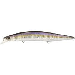 REALIS JERKBAIT 160SP - CPA4009 RIVER BAIT