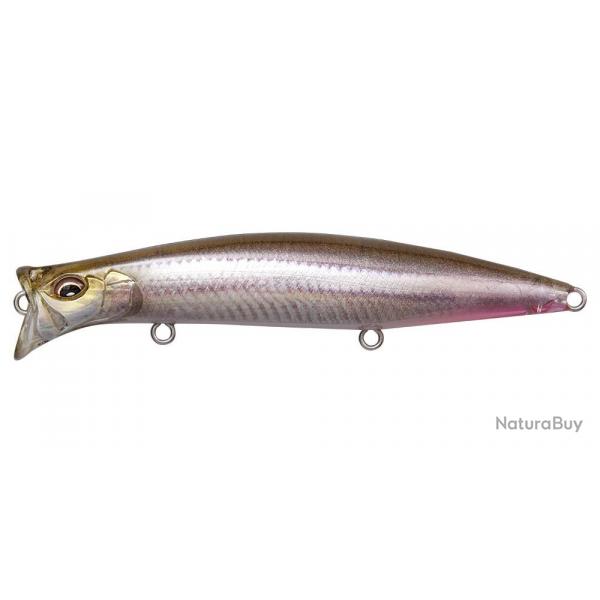 KIRINJI 120 - FA NATURAL BAIT