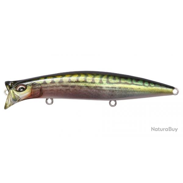 KIRINJI 120 - FA GREEN MACKEREL