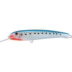 LASER PRO 210 - H50 PILCHARD