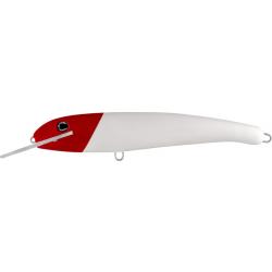 LASER PRO 210 - H53 WHITE REDHEAD