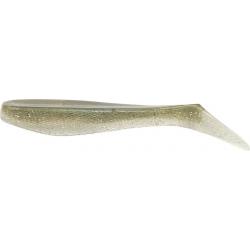 ROLLING SHAD L 12 - AJI