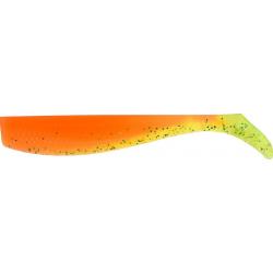 BAKUREE SHAD KB 150 - ORANGE GREEN