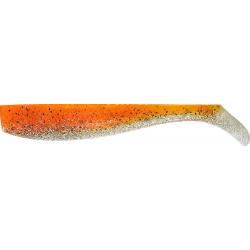 BAKUREE SHAD KB 150 - TINSEL BROWN