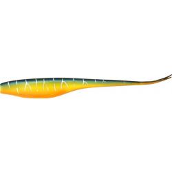 SLING SHAD 7 - HOT TIGER