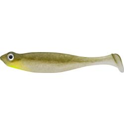 HAZEDONG SHAD 3 - AYU