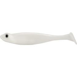 HAZEDONG SHAD 3 - FRENCH PEARL