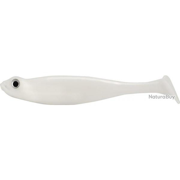 HAZEDONG SHAD 3 - FRENCH PEARL