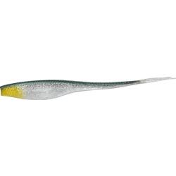 SLING SHAD 7 - ABLETTE