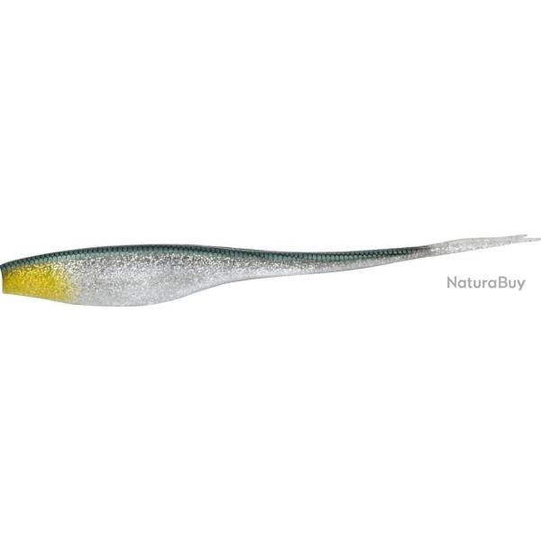 SLING SHAD 7 - ABLETTE