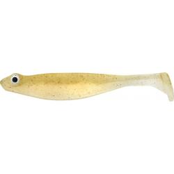 HAZEDONG SHAD 5.2 - FRENCH WAKASAGI