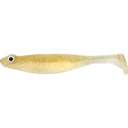 HAZEDONG SHAD 5.2 - FRENCH WAKASAGI
