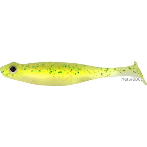 HAZEDONG SHAD 5.2 - LIME CHART