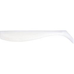 BAKUREE SHAD KB 110 - WHITE