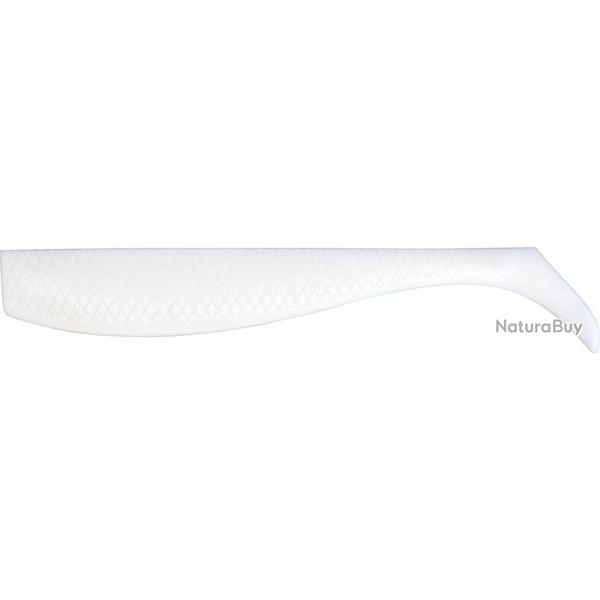 BAKUREE SHAD KB 110 - WHITE