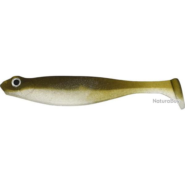 HAZEDONG SHAD 4.2 - ARMY