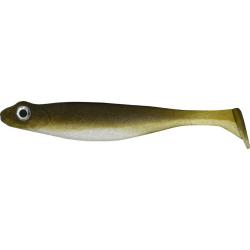 HAZEDONG SHAD 5.2 - ARMY