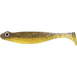HAZEDONG SHAD 5.2 - URAKEN