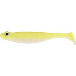 HAZEDONG SHAD 5.2 - WHITE CHART ( SP-C )