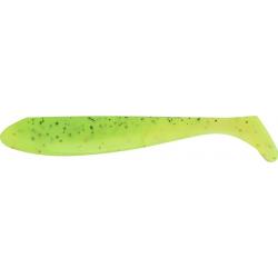 GREASH 5.5 - 053 APPLE GREEN FLAKES