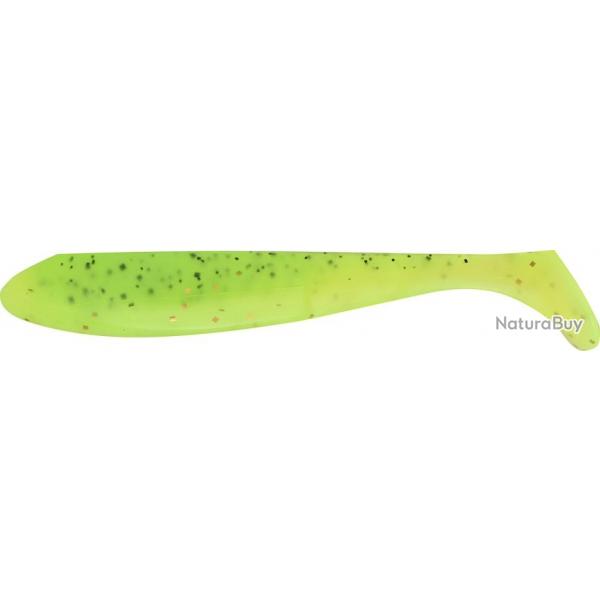 GREASH 5.5 - 053 APPLE GREEN FLAKES