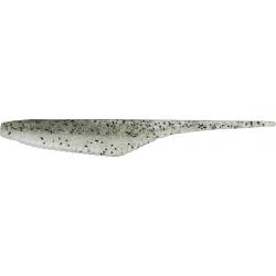 REALIS VERSA PINTAIL 5'' - F091 BABY BASS
