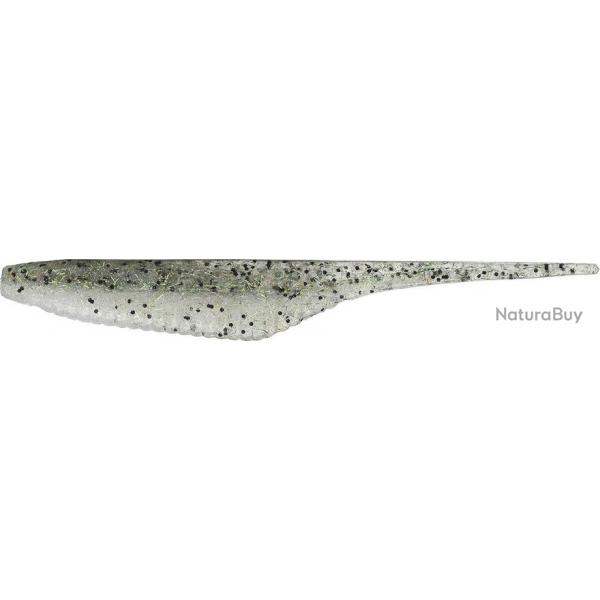 REALIS VERSA PINTAIL 5'' - F091 BABY BASS